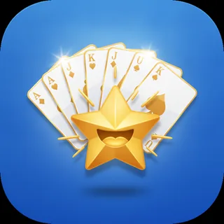 Joy Rummy icon
