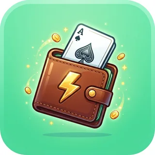 Kash Rummy icon
