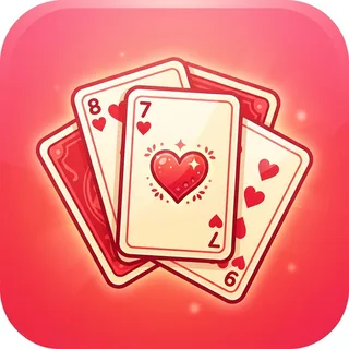 Love Rummy icon