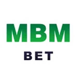 MBM Bet icon