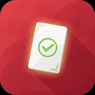 OK Rummy icon