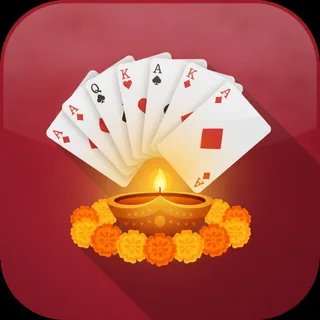 Royal Rummy icon
