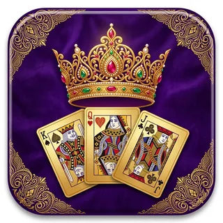 Royal Teenpatti icon