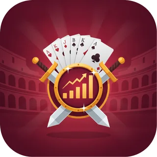 Rummy Ares icon