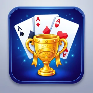 Rummy Best icon