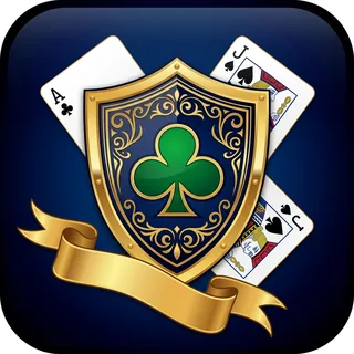 Rummy Bloc icon