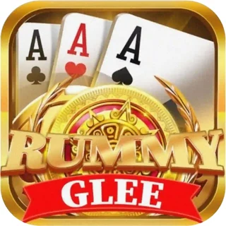 Rummy Glee icon