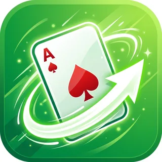 Rummy Go icon