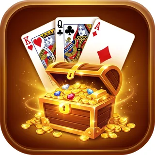 Rummy Loot icon