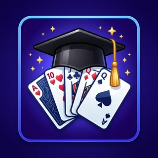 Rummy Master icon