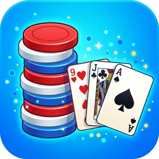 Rummy Most icon