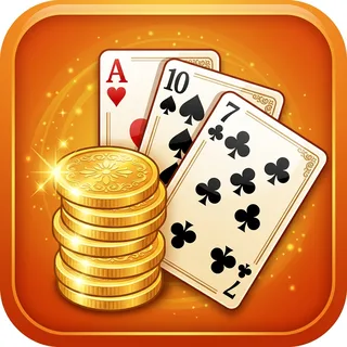 Rummy Paisa icon