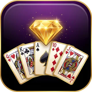 Rummy Prime icon