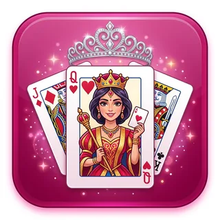Rummy Rani icon