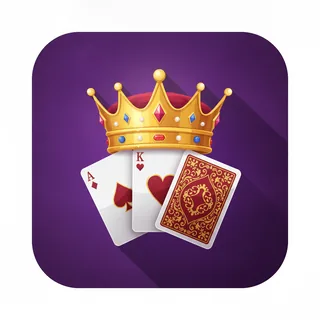 Rummy Regal icon