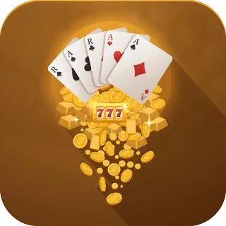 Rummy Wealth icon