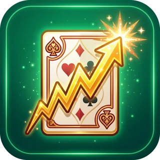 Rummy Win icon
