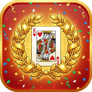 Rummy Winner icon