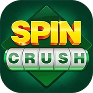 Spin Crush icon