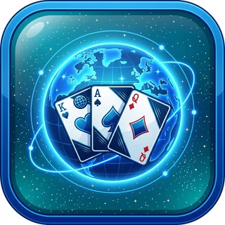 Teenpatti Global icon