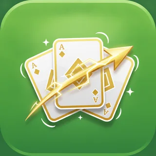Teen Patti Go icon
