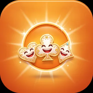 Teen Patti Joy icon