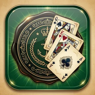 Teenpatti Original icon