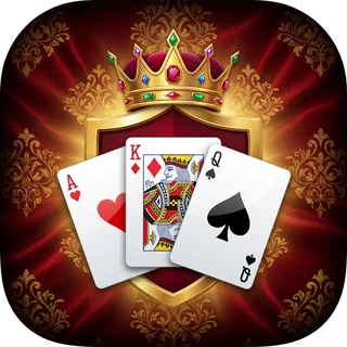 Teen Patti Royal icon