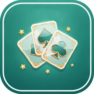 Teen Patti Stars icon