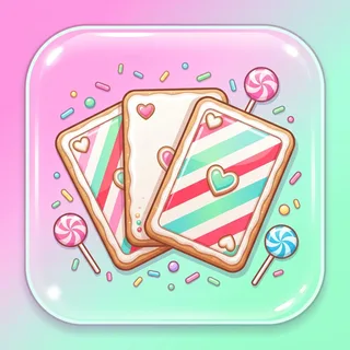 Teenpatti Sweet icon