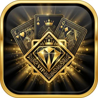 Teenpatti VIP icon