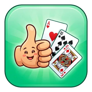 Teenpatti Yes icon