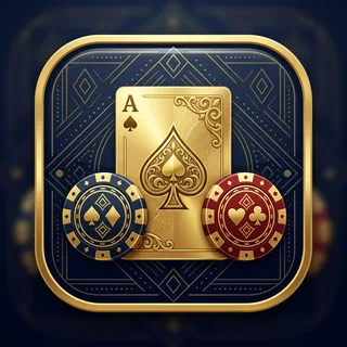 Teenpatti Ace Pro icon