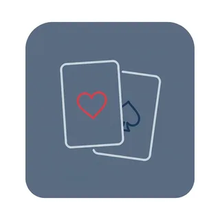 UU Rummy icon