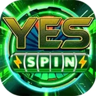 Yes Spin icon