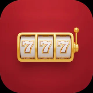 Yono 777 icon