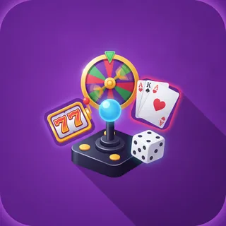 Yono Arcade icon