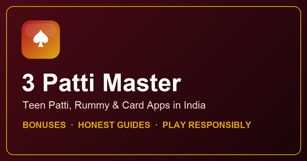 IND Slots banner